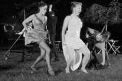 Cocktail Party 78 * 5184 x 3456 * (5.89MB)
